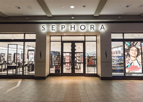 sephora atlanta photos|More.